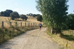 carrera-tramo-2-30