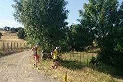 carrera-tramo-2-31