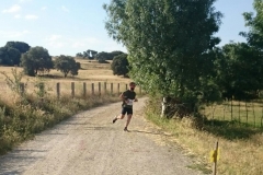 carrera-tramo-2-32