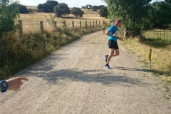 carrera-tramo-2-34