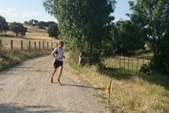 carrera-tramo-2-35