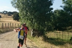 carrera-tramo-2-36