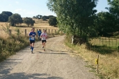 carrera-tramo-2-37
