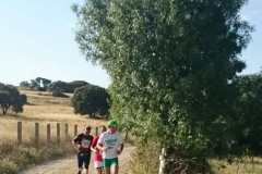 carrera-tramo-2-6