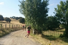 carrera-tramo-2-8