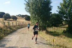 carrera-tramo-2-9