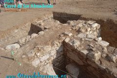 Almadenes-septiembre-2021-1