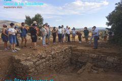 Almadenes-septiembre-2021-2