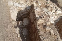 Almadenes-septiembre-2021-3