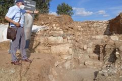 Almadenes-septiembre-2021-4