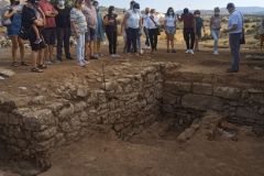 Almadenes-septiembre-2021-5