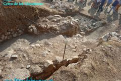 Almadenes-septiembre-2021-6