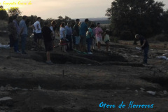 Cierre-de-Campana-Cerro-de-los-Almadenes-1