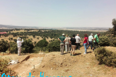 IMG-20180802-WA0014