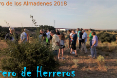 IMG-20180817-WA0047