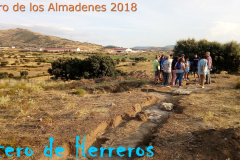 IMG-20180817-WA0049