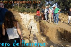IMG-20180817-WA0050