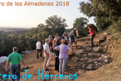 IMG-20180817-WA0051