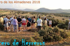 IMG-20180818-WA0013