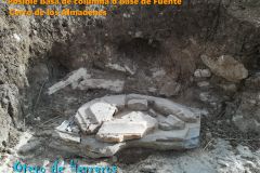 basa-de-columna-o-fuente-cerro-de-los-almadenes