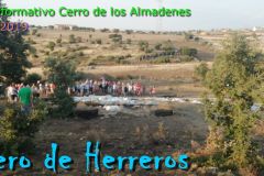 cerro-de-los-almadenes-10