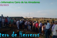 cerro-de-los-almadenes-17