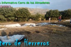 cerro-de-los-almadenes-18