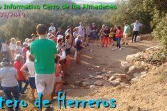 cerro-de-los-almadenes-19