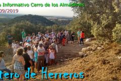 cerro-de-los-almadenes-23