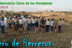 cerro-de-los-almadenes-24