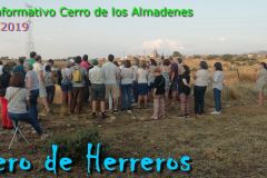 cerro-de-los-almadenes-25