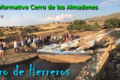 cerro-de-los-almadenes-27