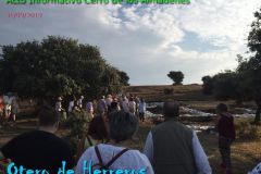 cerro-de-los-almadenes-28