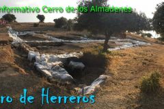 cerro-de-los-almadenes-29