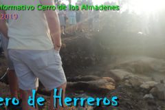 cerro-de-los-almadenes-4