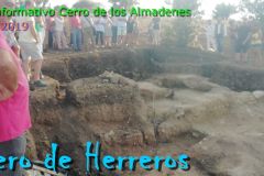 cerro-de-los-almadenes-5