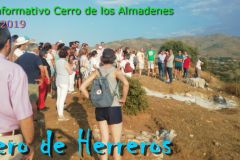 cerro-de-los-almadenes-6