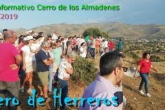 cerro-de-los-almadenes-7