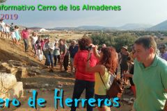 cerro-de-los-almadenes-8