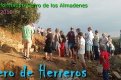 cerro-de-los-almadenes-9