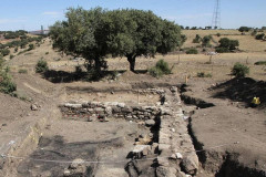 cerro-de-los-almedenes