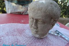 dama-de-los-almadenes-1