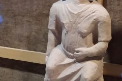 dama-de-los-almadenes-2