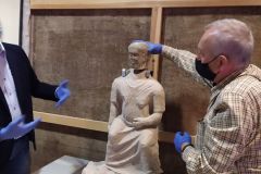 dama-de-los-almadenes-3