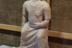 dama-de-los-almadenes-4