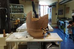 dama-de-los-almadenes-5