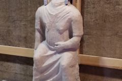 dama-de-los-almadenes-6