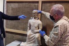 dama-de-los-almadenes-7