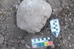 dama-de-los-almadenes-8