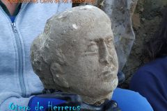 dama-de-los-almadenes-9